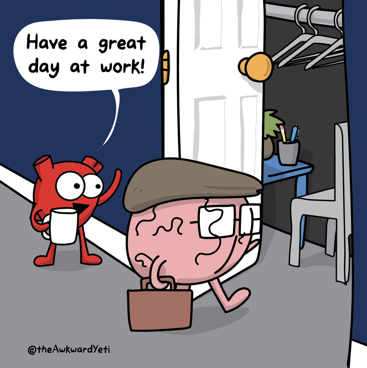 theawkwardyeti's tweet photo. https://t.co/B9dKKPIiMJ