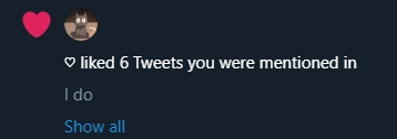 sam tweet media