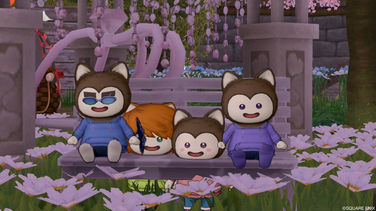 春さん على تويتر 知ってる人が急に茶髪になったので チョロ松事変の台詞を少ししこもうかと思います ライフはゼロよ は入れときたい