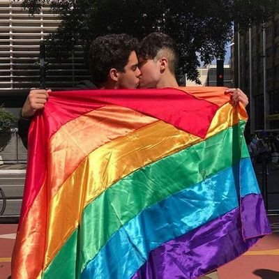 🔞Michel Ângelo Jr tweet media
