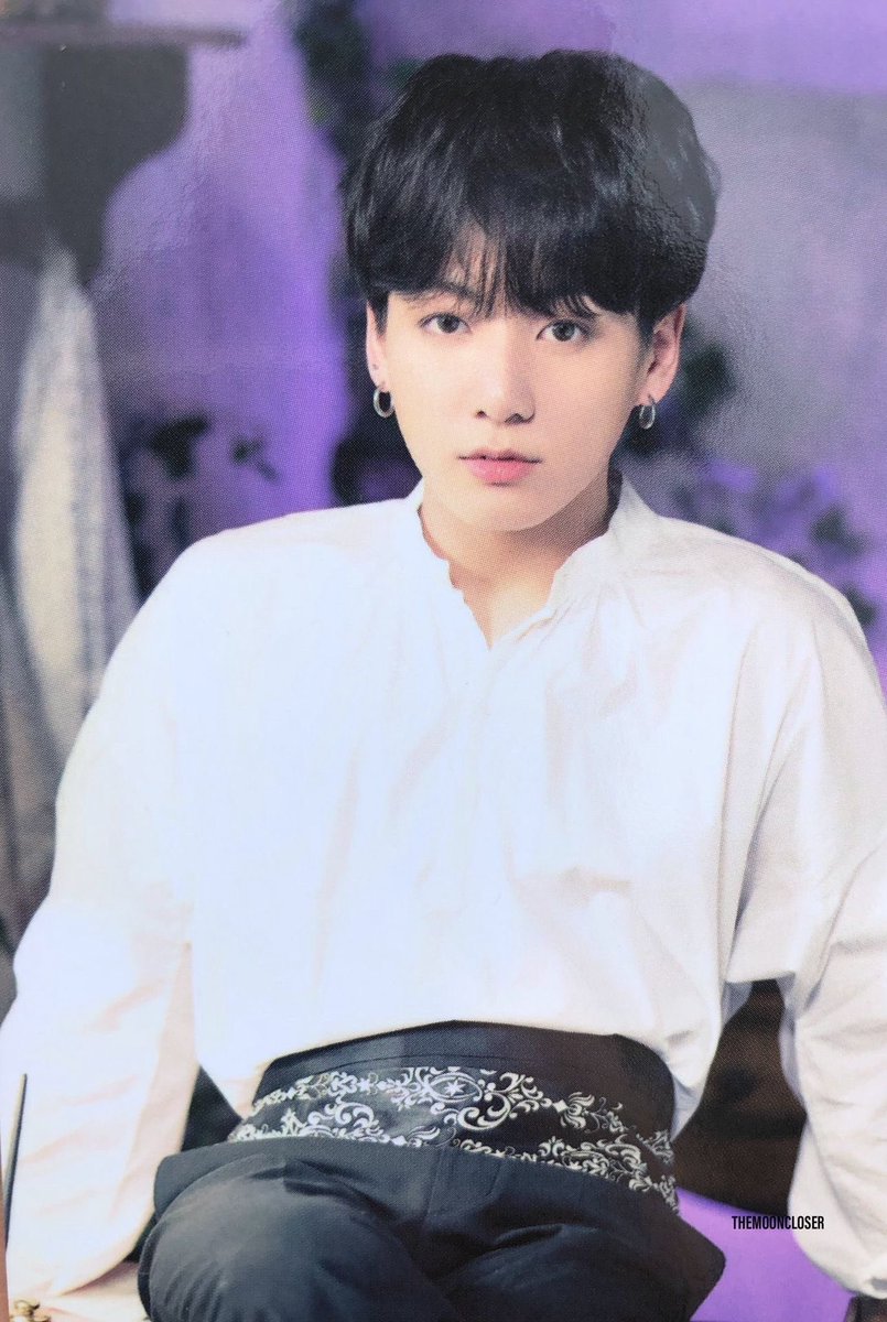 literally the prettiest