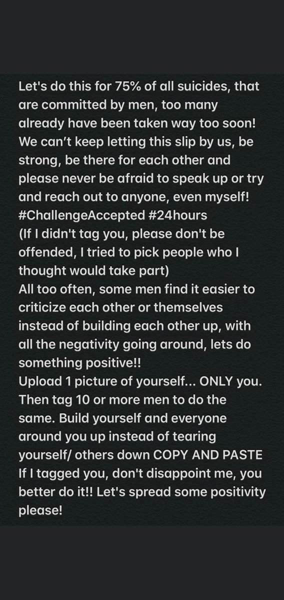 Tommy Makinson Tommymak21 Twitter