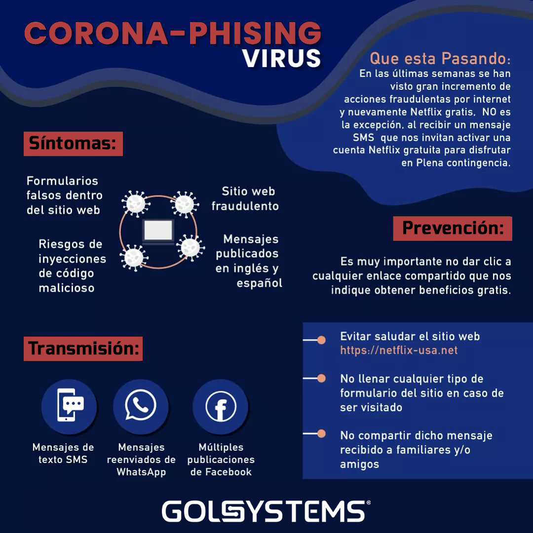 golsystems's tweet photo. https://t.co/qXaRzyct0R