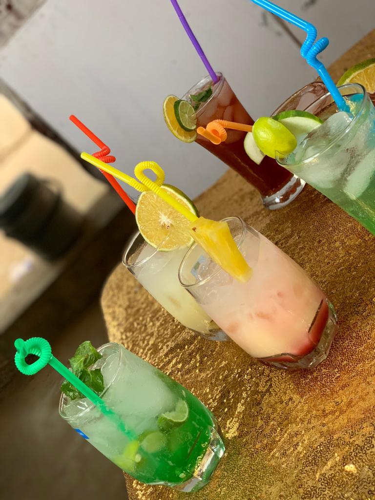 sadia_tambuwal's tweet photo. Slowly but surely #halal__bar one day it will be bigger than this 😊 all this is possible because of u guys #fidelityYEA7 @Gazzelle_A
@startupdoctortv @munaonuzo @fidelitybankplc @fidelitysmes @startupdoctortv @TWEETORACLE https://t.co/1uVsk5BNNc