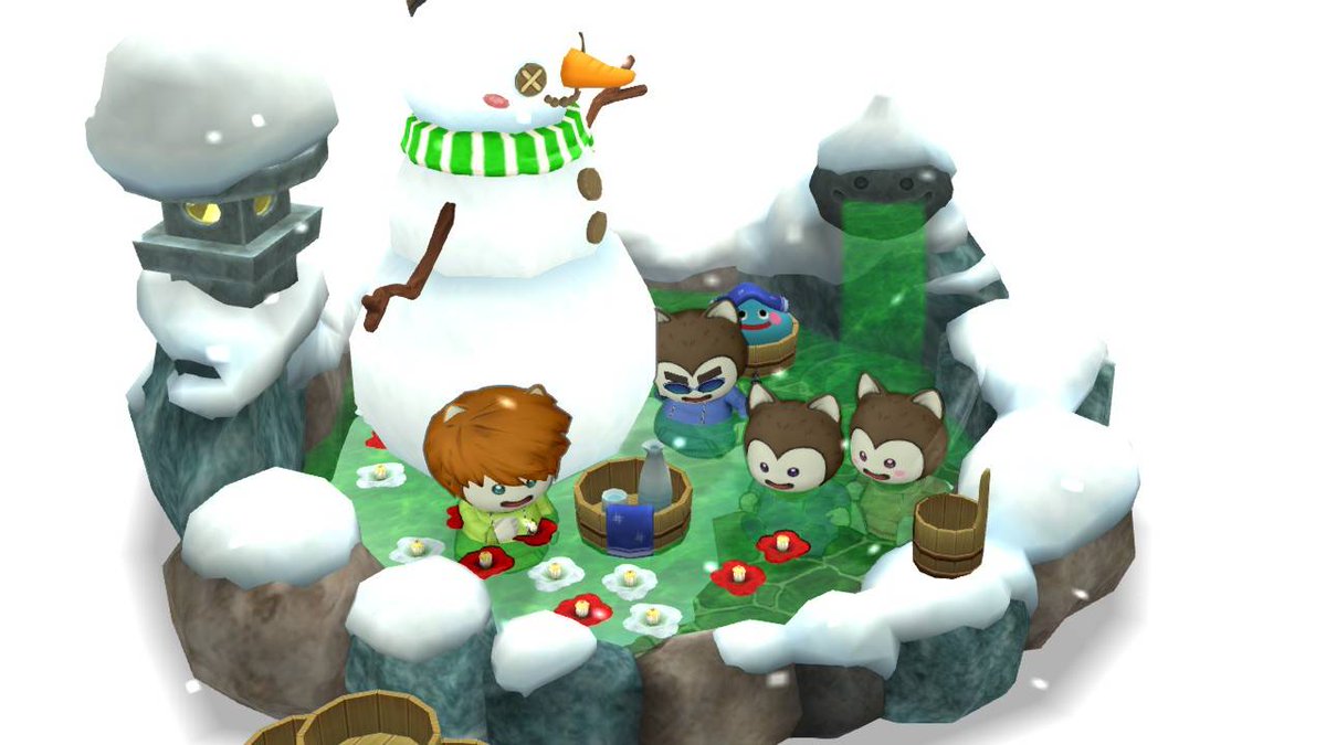 春さん على تويتر 知ってる人が急に茶髪になったので チョロ松事変の台詞を少ししこもうかと思います ライフはゼロよ は入れときたい