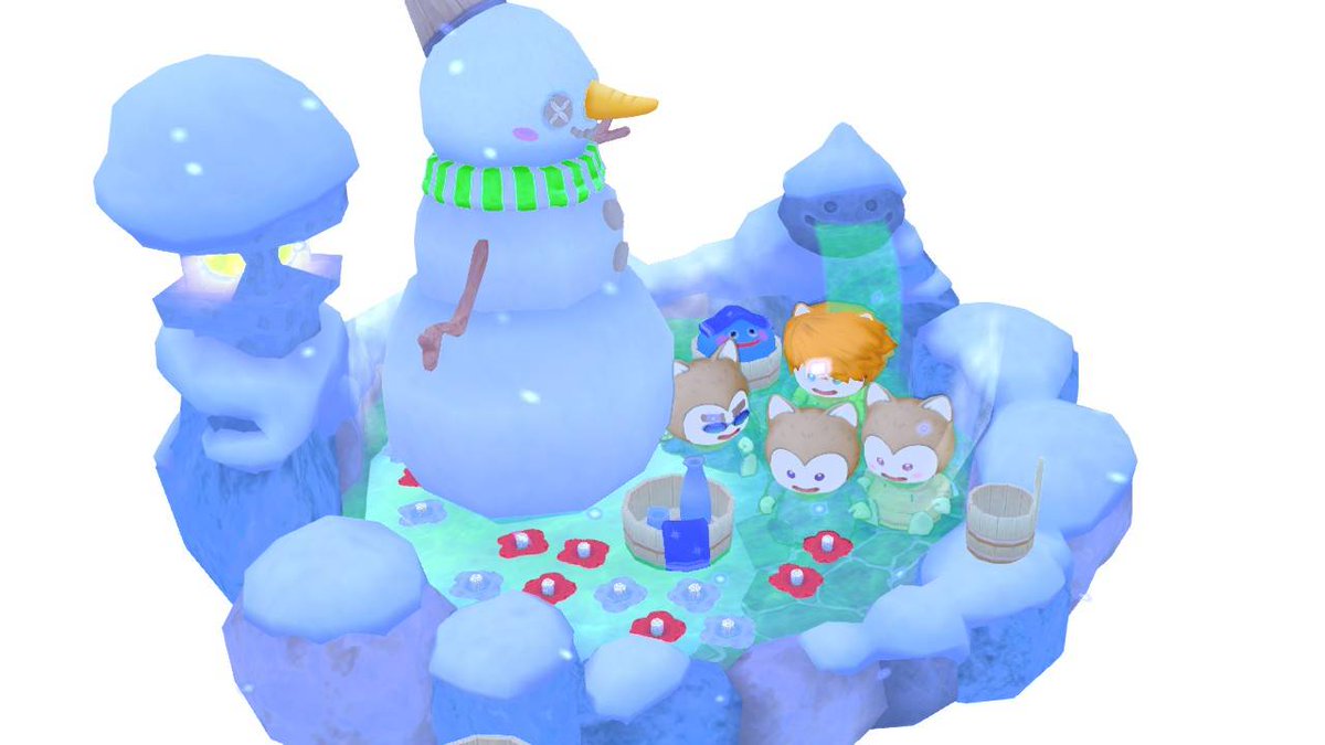 春さん على تويتر 知ってる人が急に茶髪になったので チョロ松事変の台詞を少ししこもうかと思います ライフはゼロよ は入れときたい