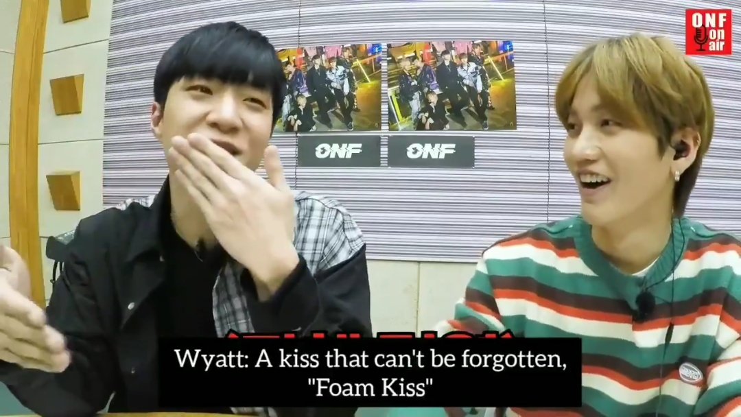 onfortunate's tweet image. 