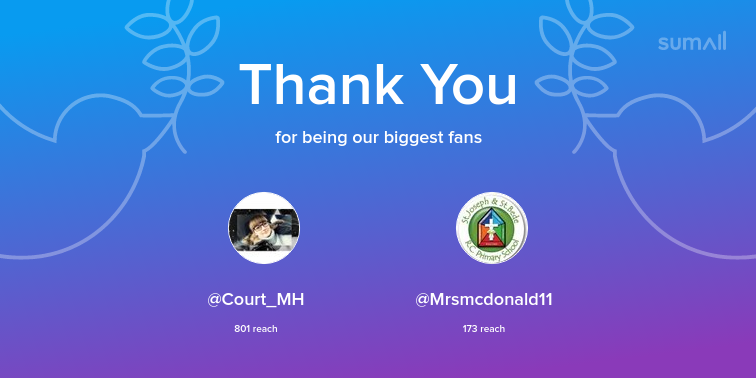 The Red Box Project Bury tweet media