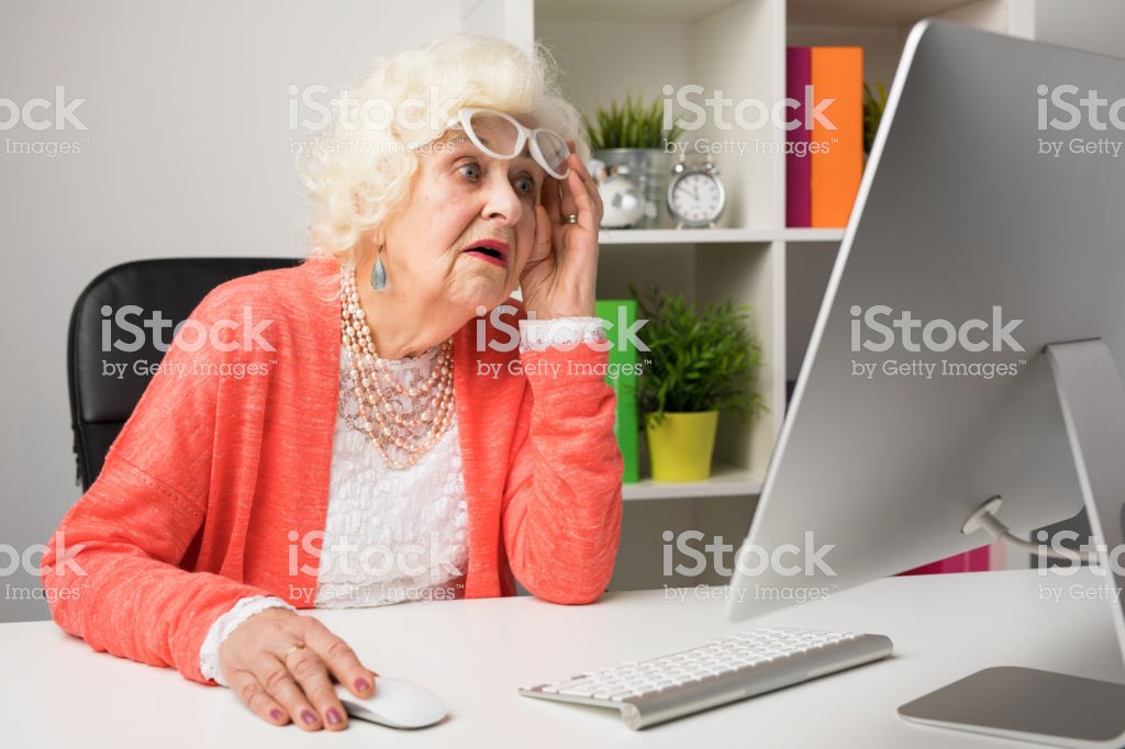nobonesgreta's tweet photo. me logging on to schoology vs me when schoology finally loads https://t.co/vrtemySCOP