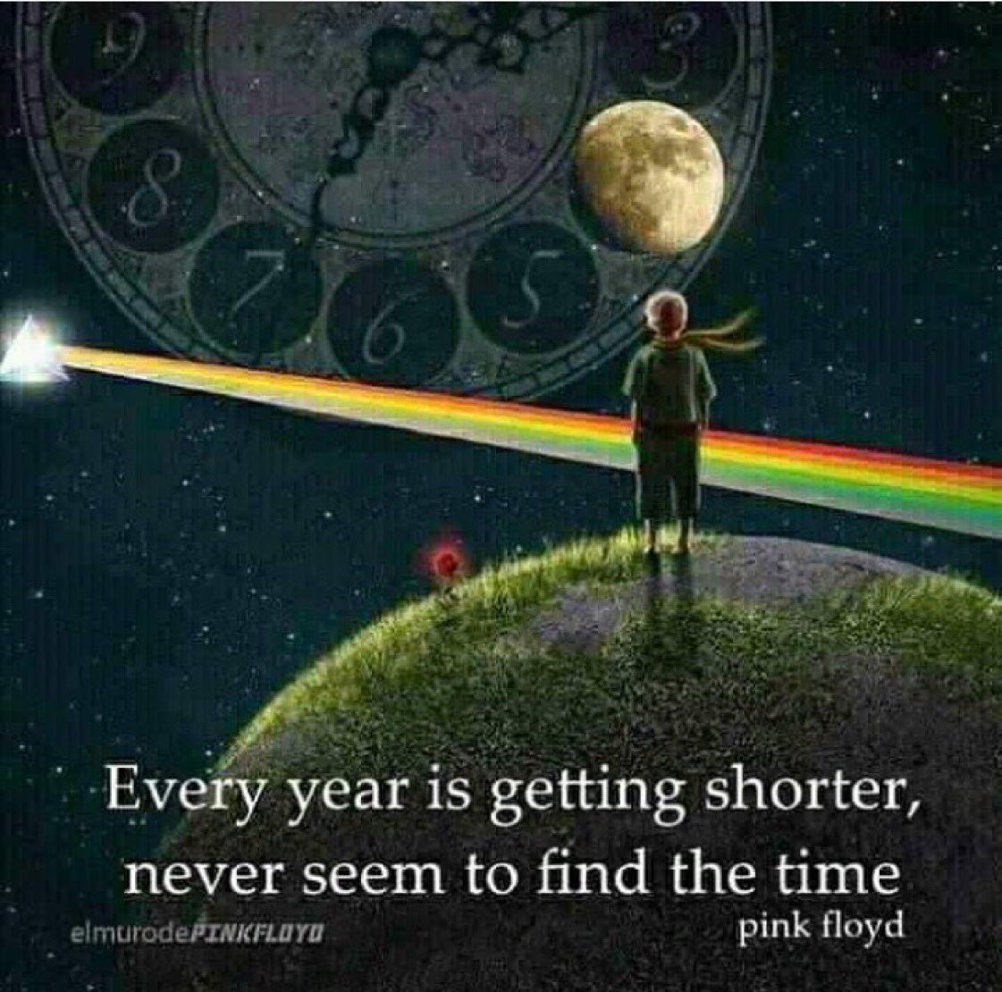 Pink Floyd Picture Quotes 115 Best Pink Floyd Quotes (with Commentary)