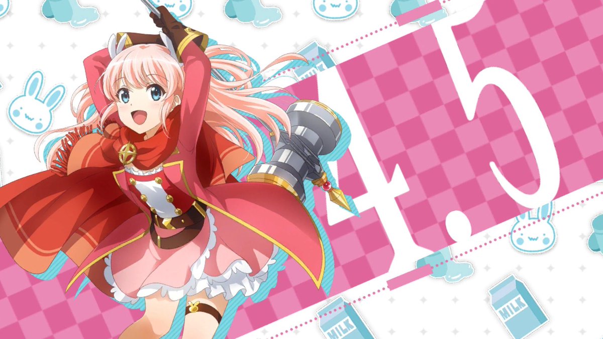 和将 ララフィンちゃんおたおめ 野々宮ララフィン生誕祭 野々宮ララフィン誕生祭 野々宮 ララフィン生誕祭 野々宮ララフィン誕生祭 少女歌劇レヴュースタァライト 少女歌劇レヴュースタァライトrelive スタリラ 冨田美憂 T 和将 ララフィンちゃんおたおめ 野々宮ララフィン生誕祭 野々宮ララフィン誕生祭 野々宮 ララフィン生誕祭 野々宮ララフィン誕生祭 少女歌劇レヴュースタァライト 少女歌劇レヴュースタァライトrelive スタリラ 冨田美憂 T