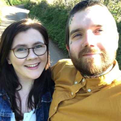 M1gi7's tweet photo. #NewProfilePic https://t.co/g8O3oGdV1B