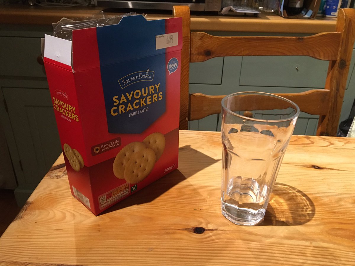 You can’t be bitter and expect your life to be sweet ❤️