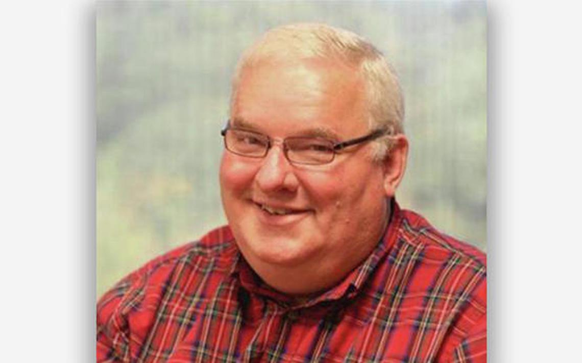 Brooks: April Fools … the day of pranks trib.al/RnZ63n4