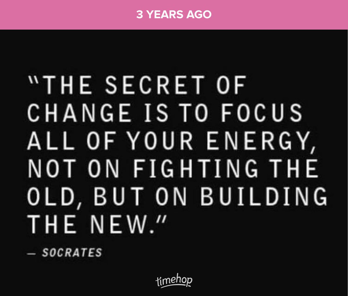 TLUrecreation's tweet image. Embrace the suck.