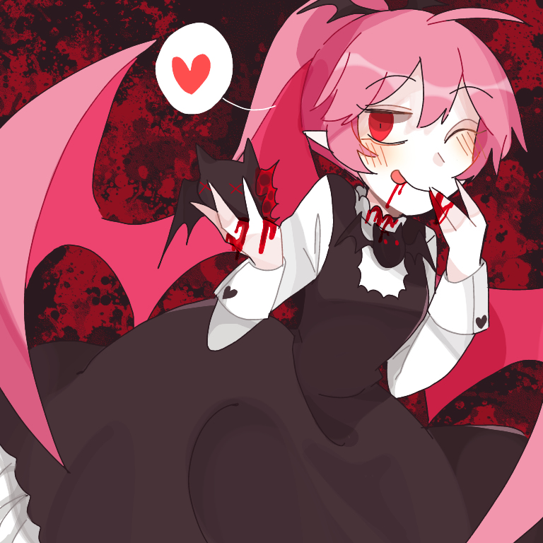 Funamusea Log3 #海底囚人 #funamusea https://t.co/Y8crE9l7hD 
