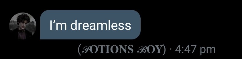 iconic snape quotes pt 17