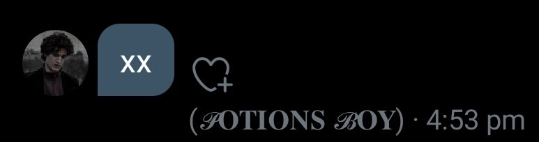 iconic snape quotes pt 17