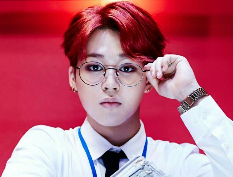 _JIMINE_PARK_'s tweet photo. @BTS_EGYPT_ARMY @BTS_twt red mochi for ma baby mochi~
❤😍
#MoreForBTS
#Jimin
@BTS_twt 
💜💜💜 https://t.co/YcdCWiiba9
