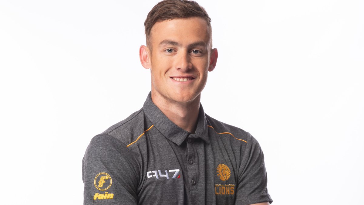 Lions Cricket News tweet media