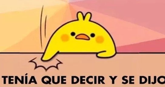 ErikaLopategui's tweet photo. "La La Land" es un puto coñazo os pongáis como os pongáis. https://t.co/FSDgbn1T3a