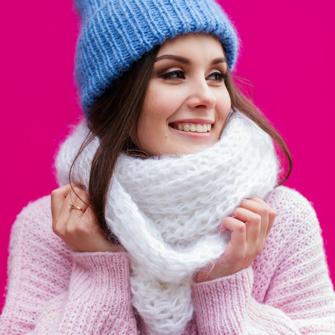 Prevent Breast Cancer on Twitter "Been meaning to empty your wardrobes