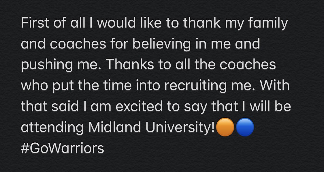 Cameron Poolton tweet media