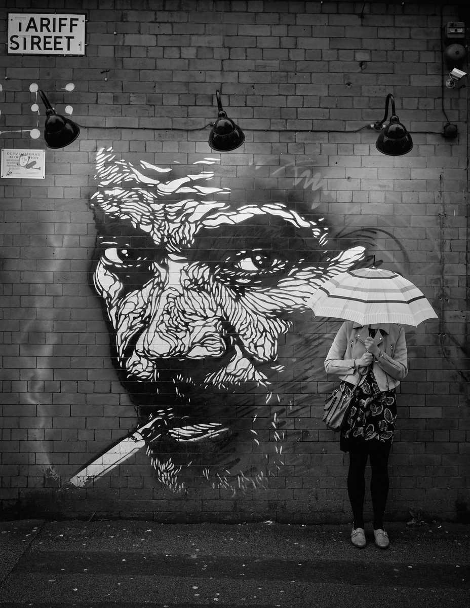 Keith Moss tweet media