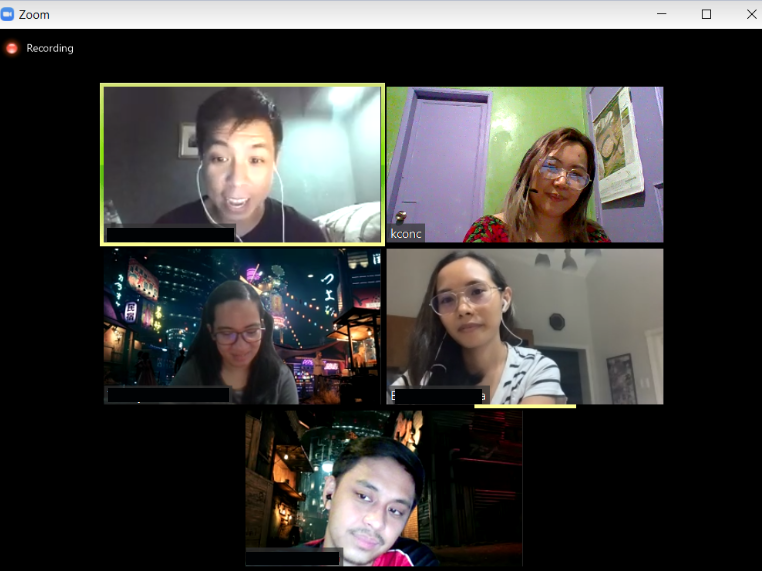 astroboyisgay's tweet photo. Good night from me, @LadyCHK @PhimMoran @bdalcantara @tiffanyfondly!
Miss you, @gracieisnotlate @golden_meteor @hidinginvain!
#CoreGs #UPFight https://t.co/j33J75KLt5