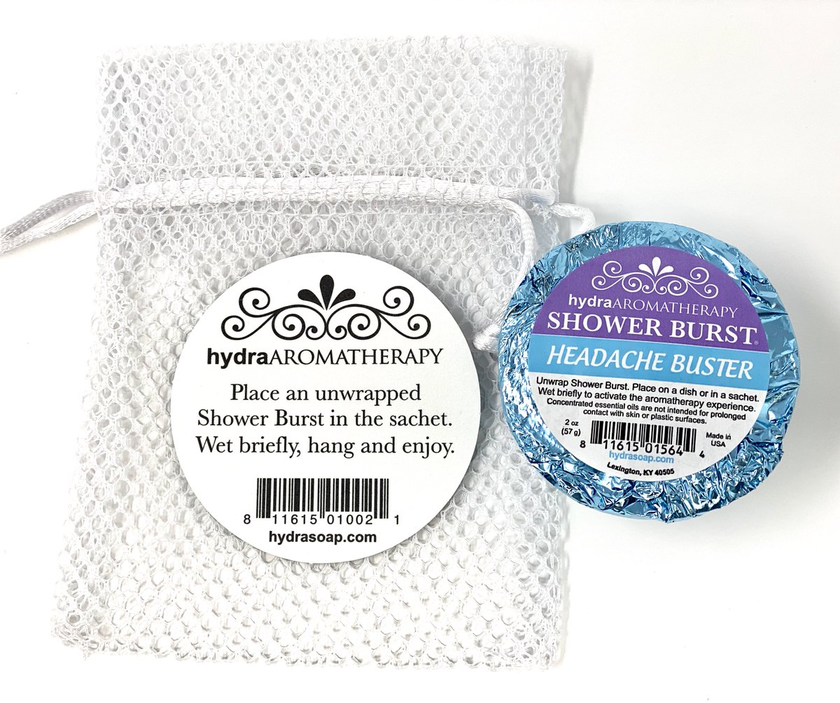 HandmadeNatrls's tweet photo. Lots of new shower bursts to ease and please your mind - take your shower to a new level!  Check all of the wonderful additions out!

https://t.co/x8mL0NzjEM https://t.co/Tc3vpy8PKw