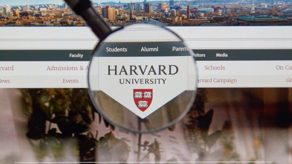 Humannova's tweet photo. #yomequedoencasaaprendiendo 

HARVARD UNIVERSITY LIBERA +120 CURSOS PARA HACER ESTA CUARENTENA ¡GRATIS! 

➡️ https://t.co/h7s1Wdpv0K 

#RRHH #Aprendizaje #quedateencasa https://t.co/Aj5H0DZzNz