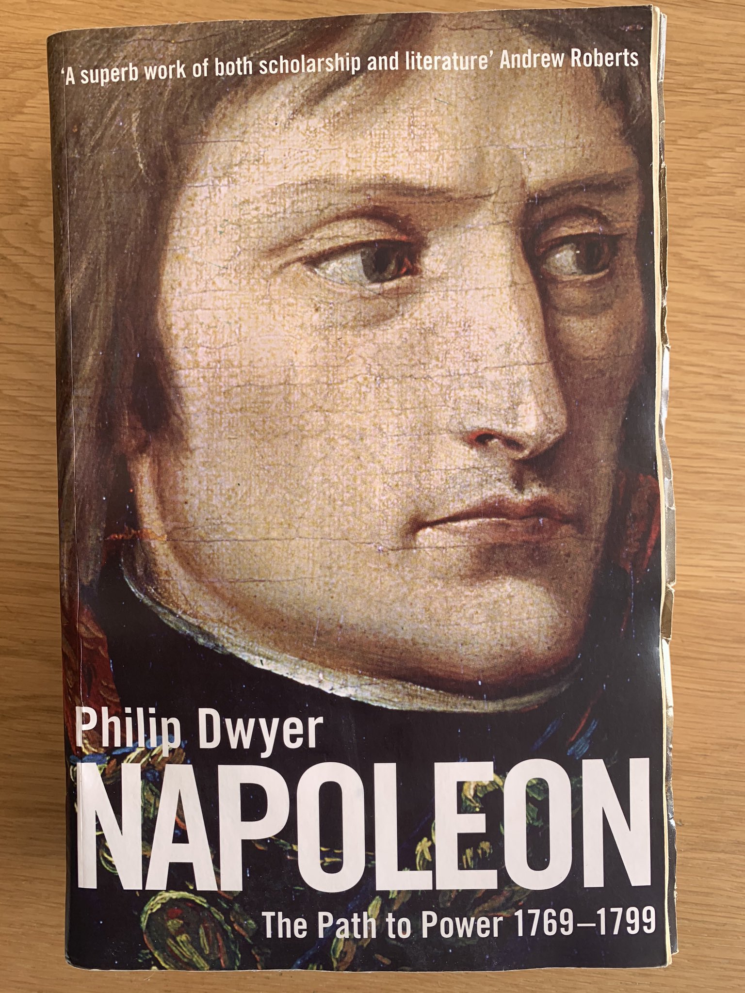Napoleon Had A Large One Nyt Crossword 09 - av7c297