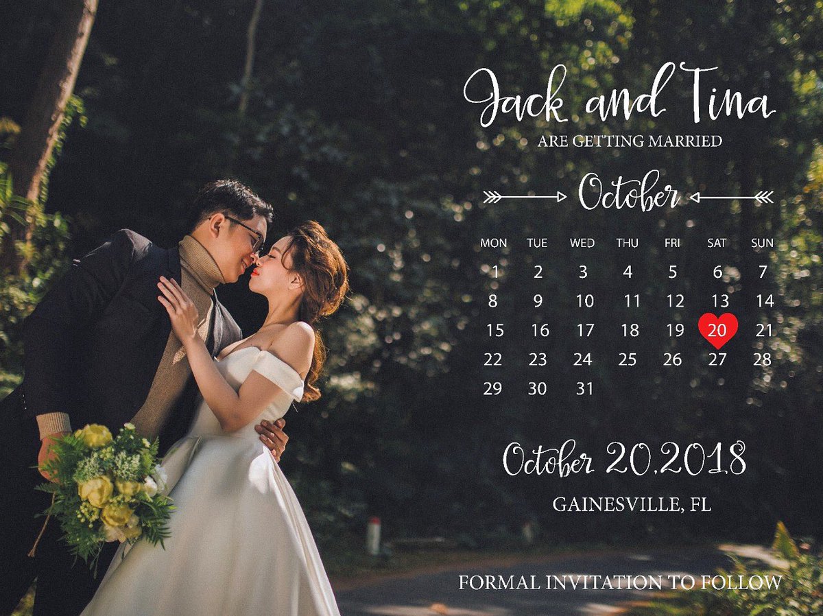 TheCrayonicMess's tweet photo. Wedding invitation card design (digital+printable) ✨
.
.
.
.
#wedding #weddinginvitations #einvitation #invitations #invitationdesign #savethedate #card #ecards #photography #weddingphotography #love #graphicdesign #graphicdesigner #illustrator #photoshop https://t.co/LbAAiuAPRW