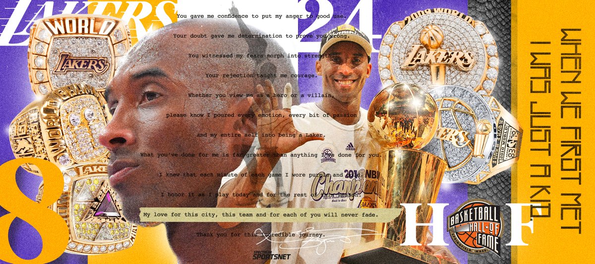 naismith memorial basketball hall of fame kobe bryant