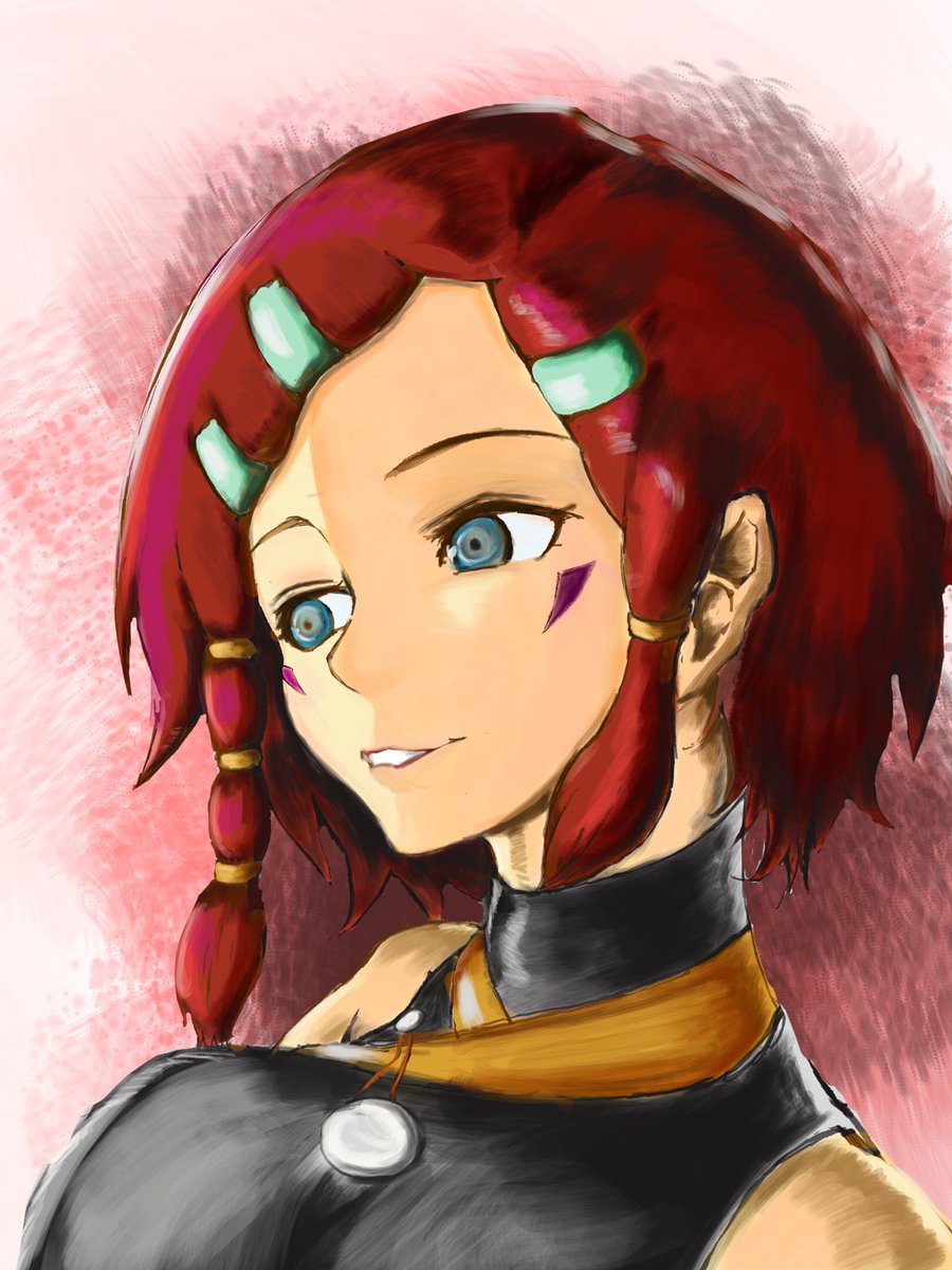 忘年のザムド Twitter Search