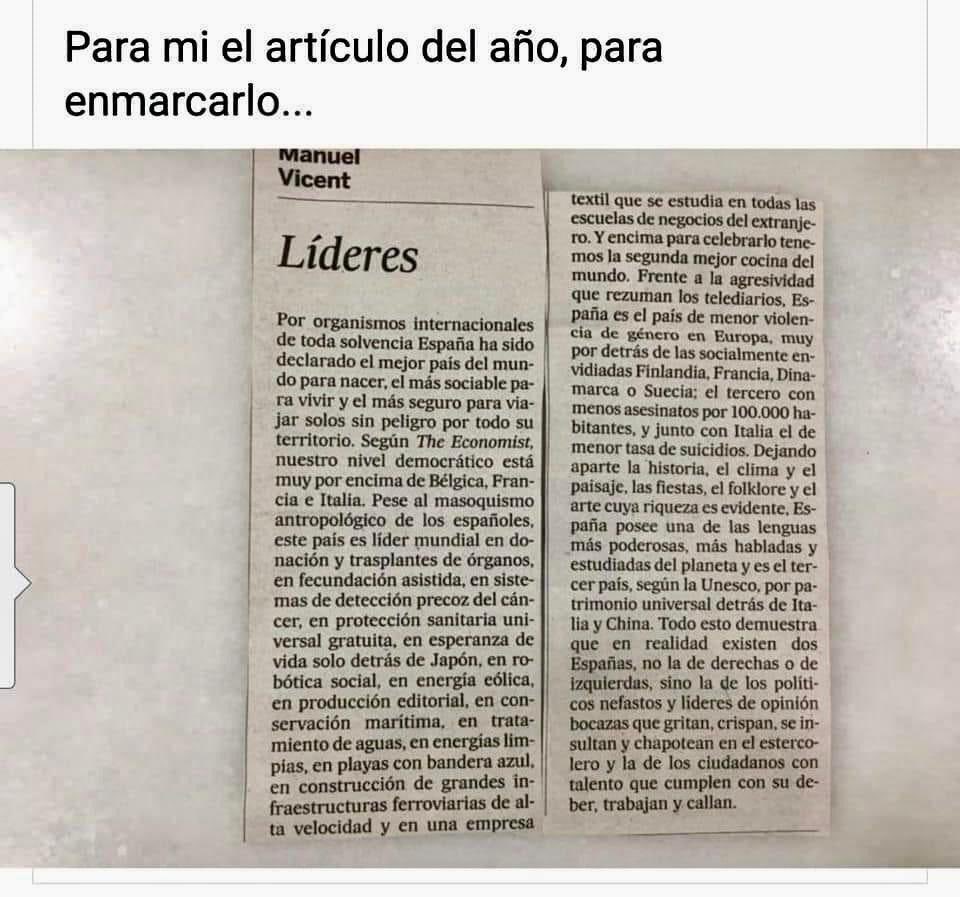 juanacasellas's tweet photo. https://t.co/VcNHCPbbMo
