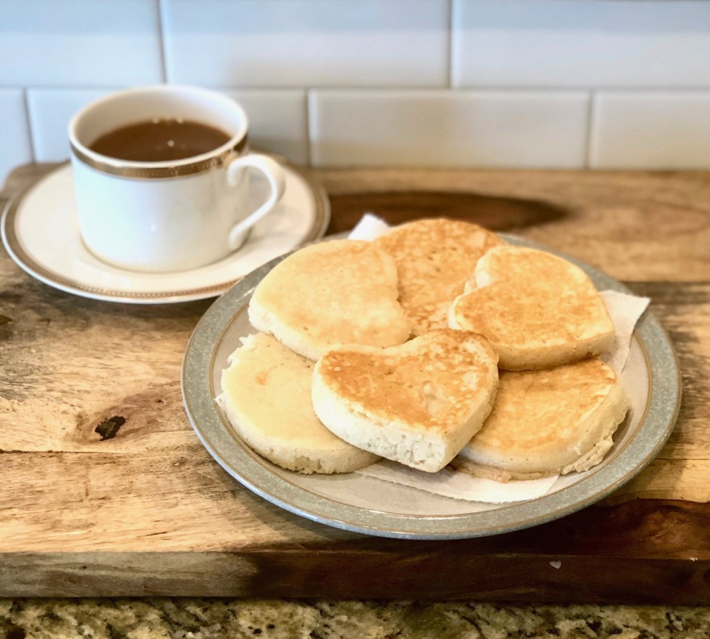 dssrtandanovel's tweet photo. HP Saturday! Ft. Crumpets https://t.co/aAqpsFmvDw https://t.co/nYcPlWyE1G