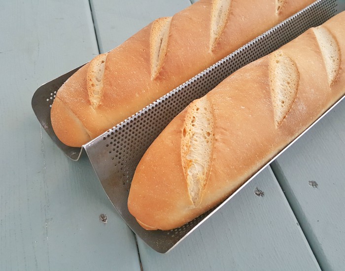 honestandtruly's tweet image. The PERFECT Ideas For Hosting A Virtual Dinner Party (how to host it an what to make!) - mailchi.mp/c77906291a4d/r… #virtualdinner #dinnerparty #zoomdinner #socialdistancing #covid19 #tipsandtricks #easyrecipes #dinnerideas