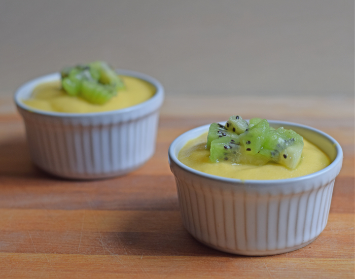 honestandtruly's tweet image. The PERFECT Ideas For Hosting A Virtual Dinner Party (how to host it an what to make!) - mailchi.mp/c77906291a4d/r… #virtualdinner #dinnerparty #zoomdinner #socialdistancing #covid19 #tipsandtricks #easyrecipes #dinnerideas