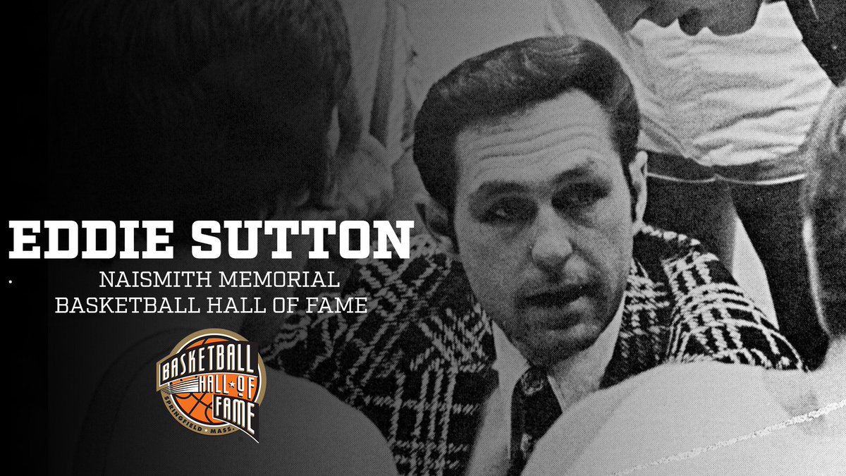 CoachSuttonFilm (@eddiesuttonfilm) | Twitter