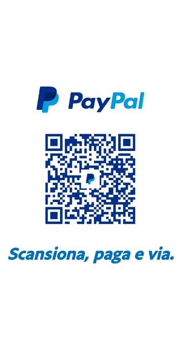 Fammi un omaggio  #findom #fetish  @FindomRT8 @findomitalia https://t.co/4nYkUT6o4j<a href="/tag/findom"class="tags">#findom</a><a href="/tag/fetish"class="tags">#fetish</a><a class="tags" target="_blank" title="On Twitter" href="/?out=eyJ0eXAiOiJKV1QiLCJhbGciOiJIUzUxMiJ9.eyJpYXQiOjE3MjIzOTMwMjYsImlzcyI6InR3cG9ybnN0YXJzLmNvbSIsIm5iZiI6MTcyMjM5MzAyNiwiZXhwIjoxNzUzOTI5MDI2LCJyZWRpcmVjdF91cmwiOiJodHRwczovL3R3aXR0ZXIuY29tL0ZpbmRvbVJUOCJ9.ga2vzBIPCg_WZ2-0Ea1FiGDnULwHnhE7dLu4ksyy4zCBmn2tCOoRE8iPhaOU1nelCuNp0RkL0TV81vUNz2wvVg">@FindomRT8</a>