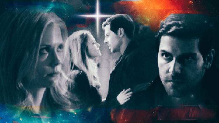 👑💙💙💙 #Grimmspinoff #Nadalind #fanart #clairecoffee #davidgiuntoli <a href="/BeebooGigi/">GigiBeeboo</a> <a href="/adaschade/">Bea 🫶🌞🦚🥀</a> @EddieSavilleAML <a href="/EllisonC_Nunes/">Ellison Nunes</a> <a href="/windfeuer_windr/">windfeuer</a> <a href="/grimmswan/">Rachel Cassandra</a> <a href="/evebotout/">#GrimmstersUnite</a> <a href="/grimmnadalind5/">grimmnadalind5</a> <a href="/grimmnadalind/">NICK & ADALIND</a> <a href="/sable677/">Susan Sabol</a> <a href="/GrimmReturn/">GrimmReturn</a>