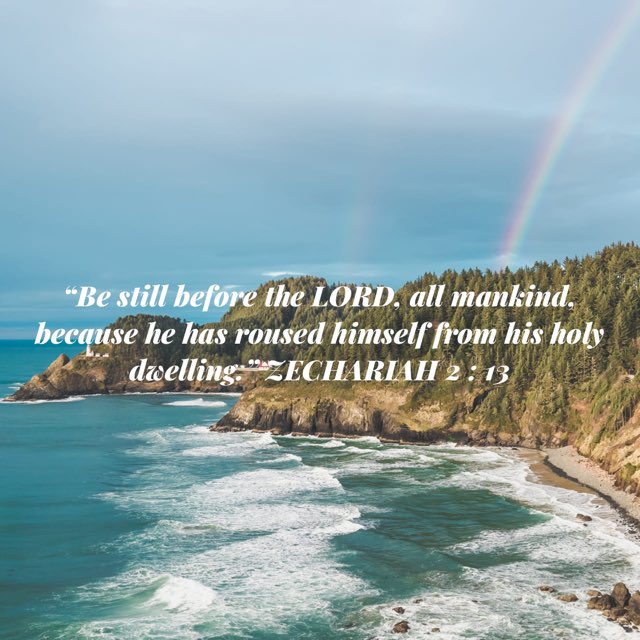 slgparrish's tweet image. Stay strong! #slgparrish #prayalways #faith #hope #love #peace #oklahoma #OKC  bible.com/111/1ch.16.34.…