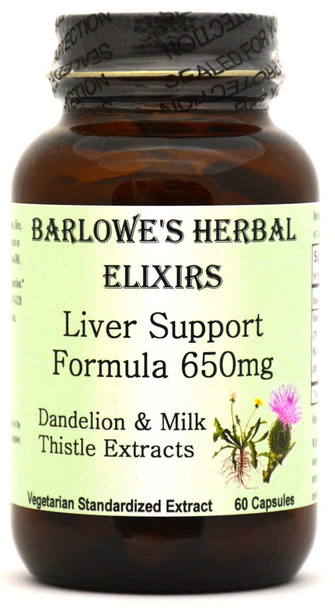 barlowe's tweet photo. Barlowe's Herbal Elixirs "WEEKEND DEAL" is Liver Support Formula at 35% OFF! Works Great! Glass Bottle! No Stearates! No Fillers! No Junk!

Buy at: https://t.co/J0hqVjP0bS https://t.co/dE6RI9HDIp