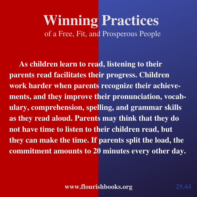 markbitz's tweet photo. #entrepreneur #books #success #culture #winning #practices #motivation #inspiration https://t.co/z7Hz8U5jFZ