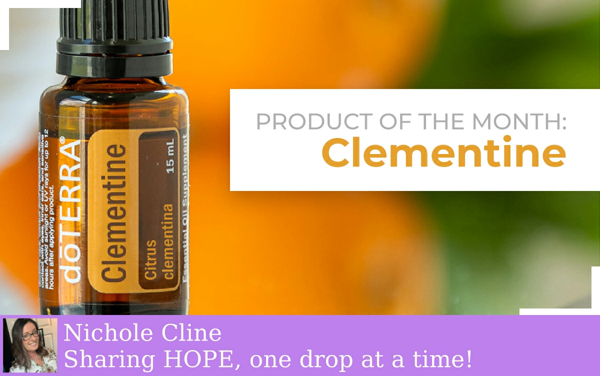 madalinecline's tweet photo. PRODUCT OF THE MONTH! https://t.co/WjdLlOe4Ue