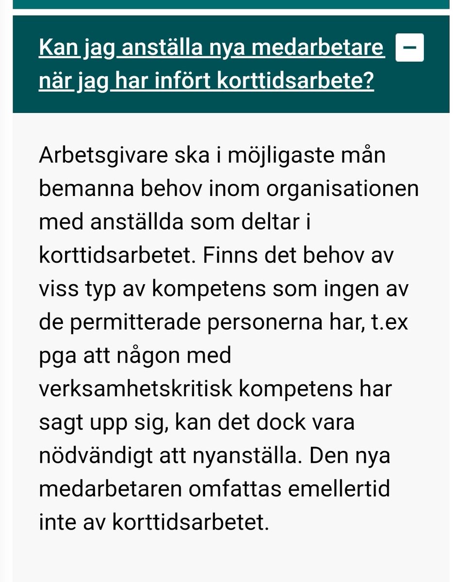 Svalgard's tweet photo. @Kaptensvea Tveksamt, möjligen om man tappar spelare under tiden. Å andra sidan har man inga matcher och borde ha svårt hävda behov av ytterligare spelare. https://t.co/nE8oDPRv9d