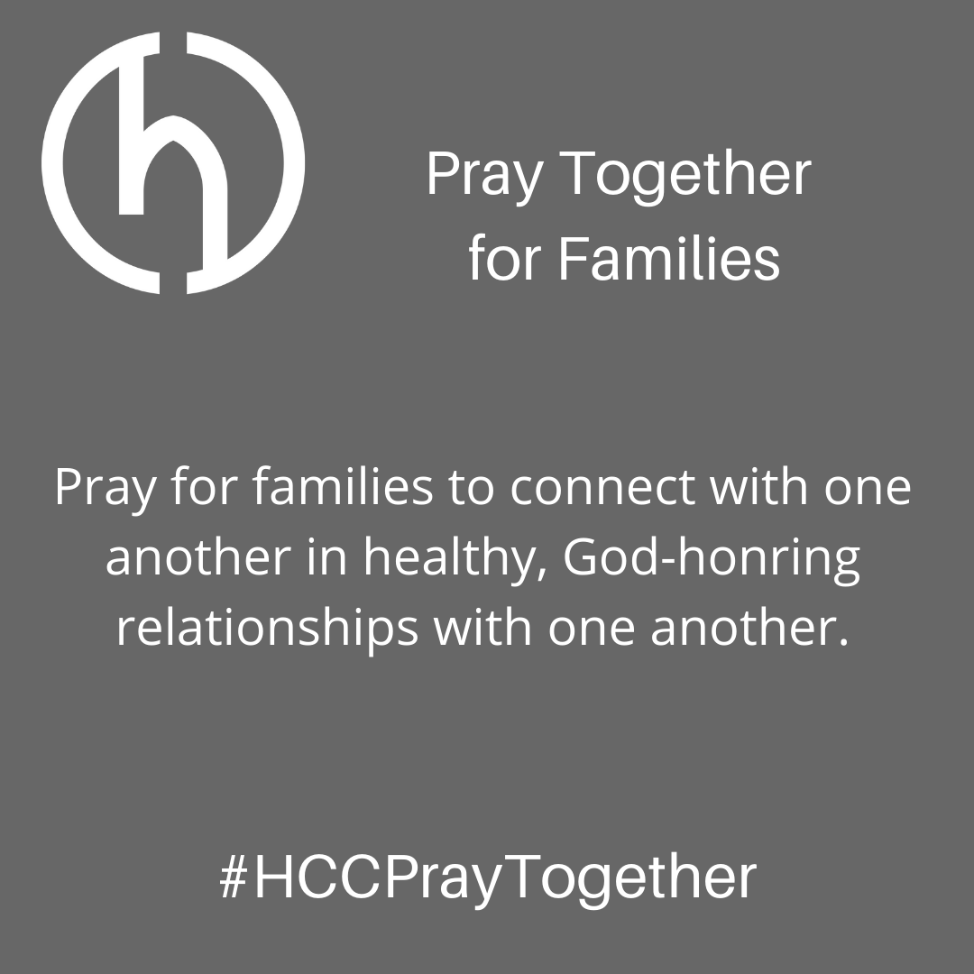 Hurricane_CC's tweet photo. Let us Pray Together today.
#HCCPrayTogether https://t.co/uSnc9cgvBu