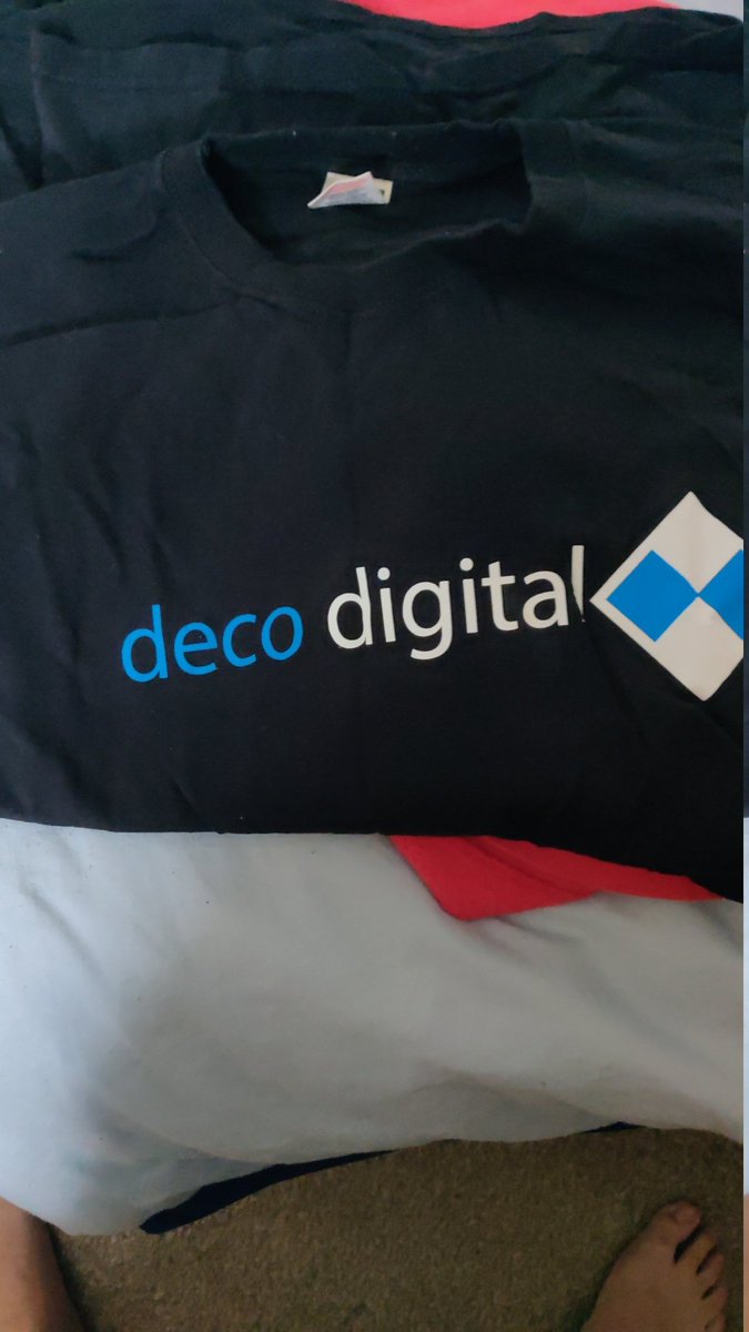 McCafferTEA's tweet photo. @brammflakes @HowardPhilpott 
Look at what I found! https://t.co/k09ZxP8grd