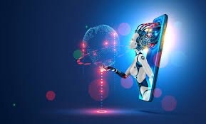 nestevez's tweet photo. “No odies a tu enemigo, porque si lo haces, eres de algún modo su esclavo. Tu odio nunca será mejor que tu paz”.
#LoDice Borges. https://t.co/3ztdcGN2Fa